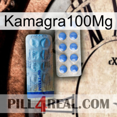 Kamagra100Mg 40